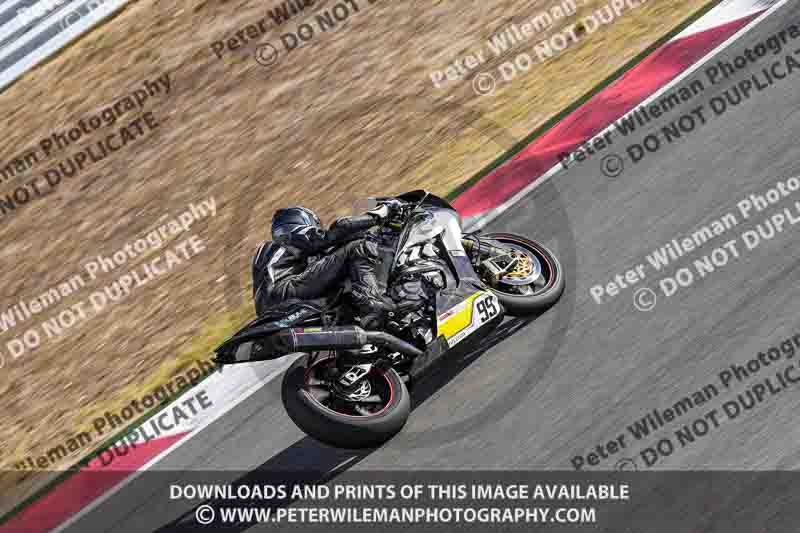 May 2023;motorbikes;no limits;peter wileman photography;portimao;portugal;trackday digital images